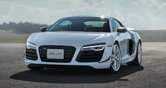 138148-audi r8 777.jpg, 49 KB