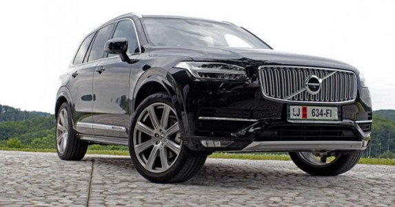 138150-volvo xc90 k.jpg, 49 KB