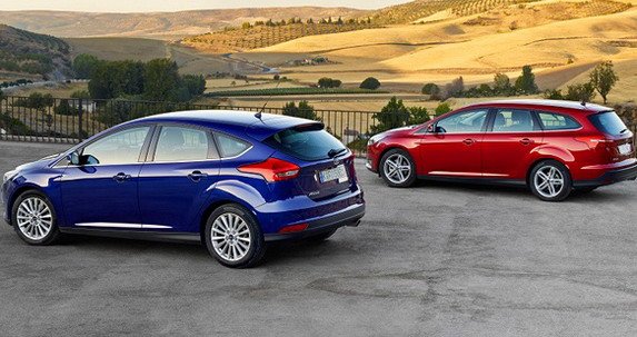 138151-ford focus.jpg, 68 KB