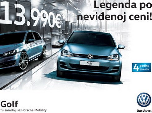 138154-vw golf.jpg, 58 KB