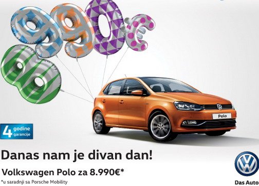 138155-vw polo.jpg, 55 KB