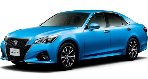 138177-toyota a 1.jpg, 41 KB