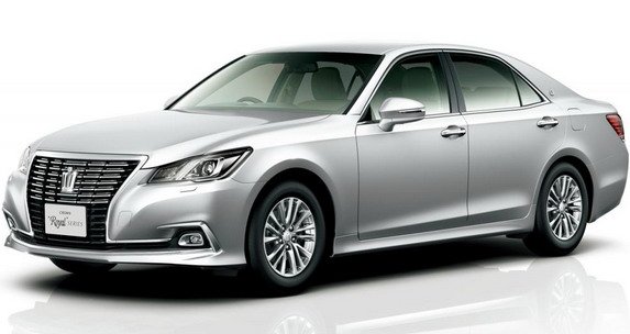 138179-toyota c 1.jpg, 38 KB
