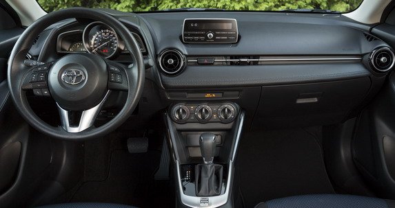 138186-toyota y 11111.jpg, 47 KB