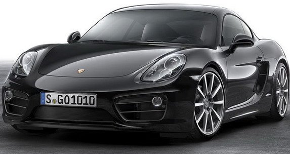 138189-porsche cayman.jpg, 44 KB