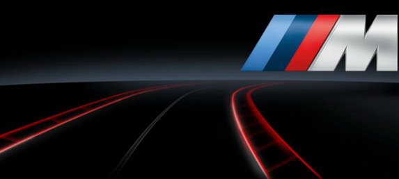 138199-bmw m.jpg, 18 KB