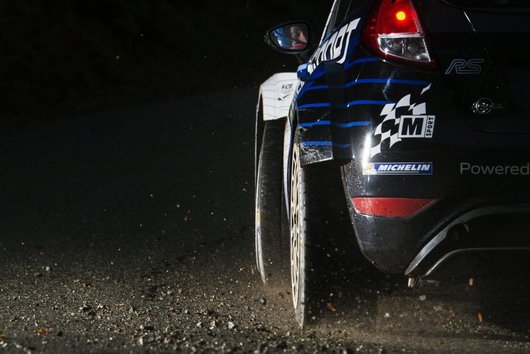 138212-wrc korzika.jpg, 51 KB