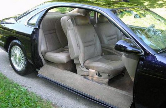 138213-lincoln 1.jpg, 73 KB