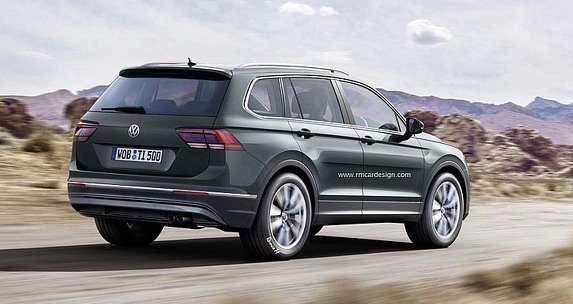 138221-vw tiguan 7.jpg, 54 KB