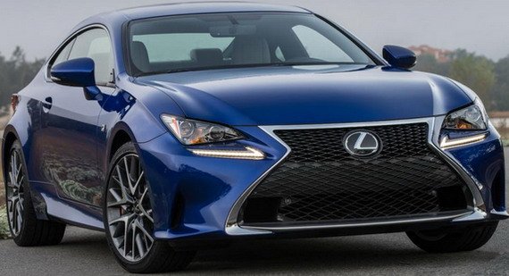 138222-lexus rc.jpg, 52 KB