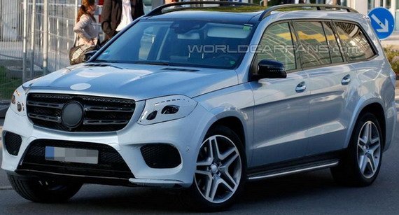 138228-mercedes gls.jpg, 60 KB