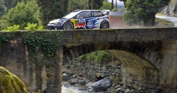 138231-wrc lat.jpg, 58 KB