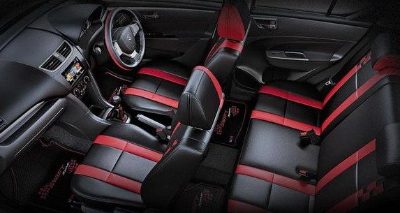 138240-suzuki s 11.jpg, 57 KB