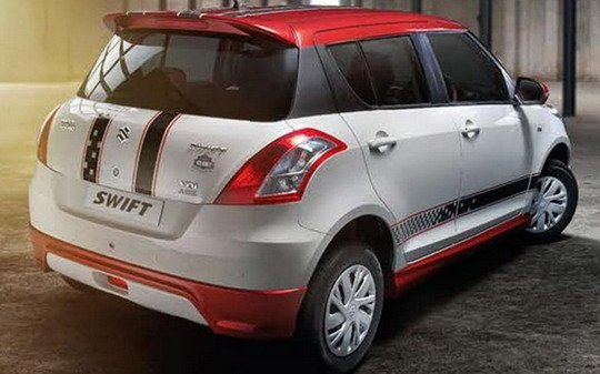 138241-suzuki s 111.jpg, 52 KB