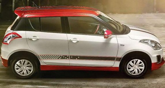 138242-suzuki s 1111.jpg, 50 KB