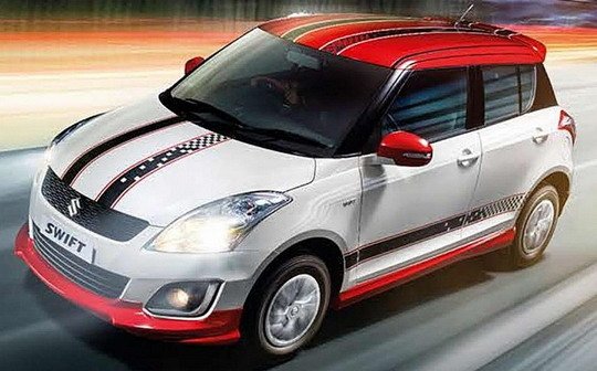 138243-suzuki swift.jpg, 61 KB