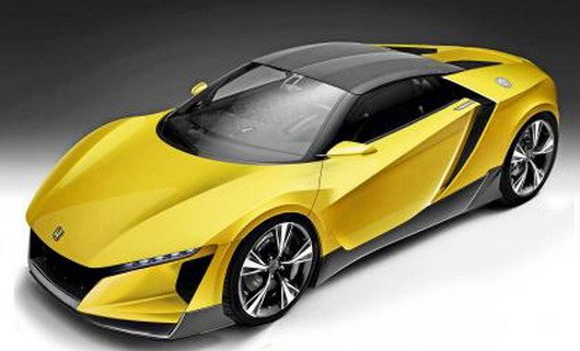 138252-honda s2000.jpg, 42 KB