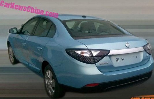 138253-dongfeng 1.jpg, 38 KB