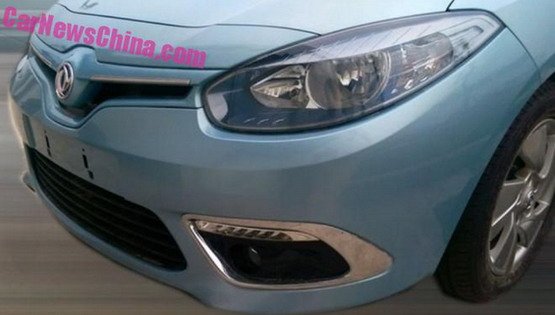 138254-dongfeng 11.jpg, 40 KB