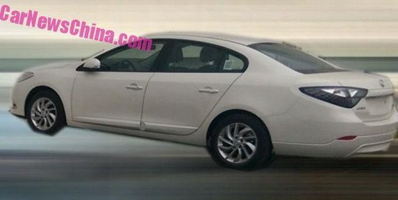 138255-dongfeng 111.jpg, 32 KB