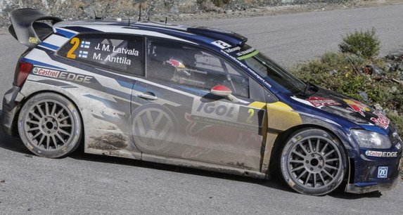 138265-wrc lat.jpg, 70 KB