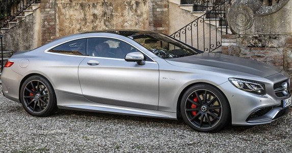 138269-mercedes s 11.jpg,  bytes