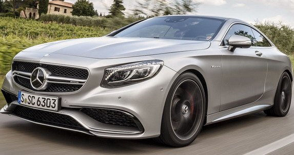 138270-mercedes s 1.jpg, 60 KB