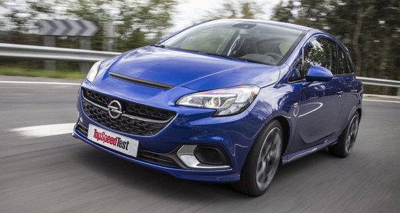 138275-opel corsa opc.jpg, 62 KB