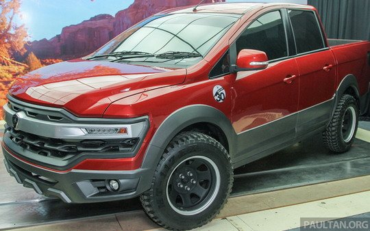 138276-proton 1.jpg, 70 KB