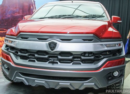 138277-proton 11.jpg, 60 KB