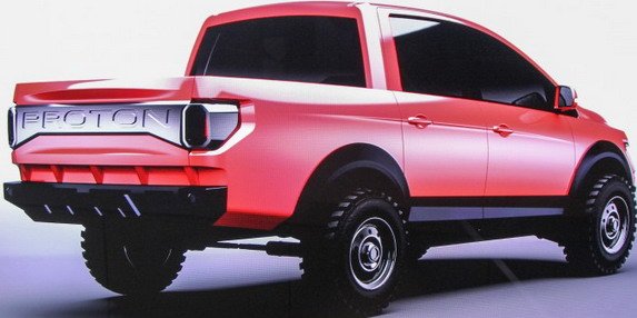 138278-proton 111.jpg, 42 KB