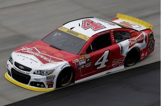 138292-nascar dover.jpg, 51 KB