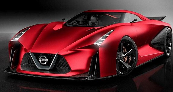 138309-nissan 2020.jpg, 47 KB