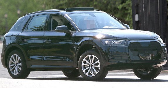 138310-audi q5 1.jpg, 52 KB