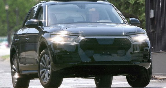 138312-audi q5 111.jpg, 50 KB