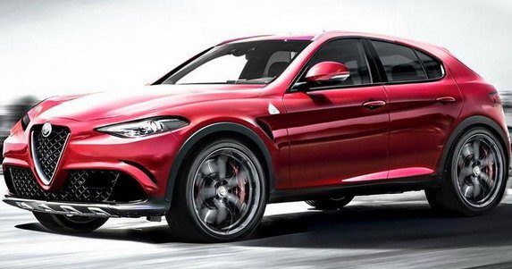 138322-alfa suv 1.jpg, 53 KB