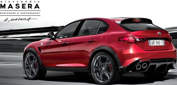 138323-alfa suv 11.jpg, 45 KB