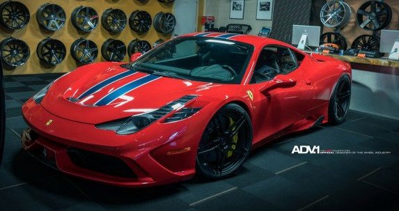 138325-adv 1.jpg, 61 KB