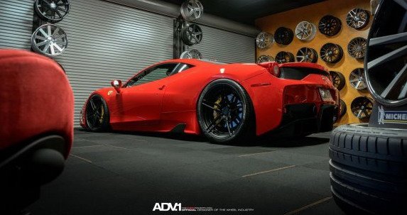 138326-adv 11.jpg, 53 KB