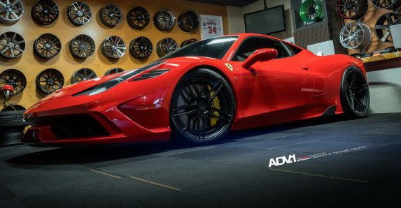 138327-adv 111.jpg, 57 KB