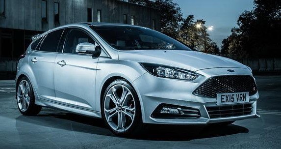 138330-ford st 1.jpg, 57 KB