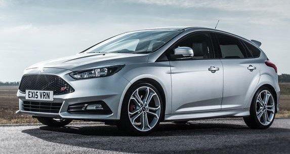 138331-ford st 11.jpg, 50 KB