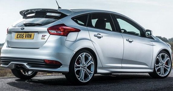 138332-ford st 111.jpg, 53 KB