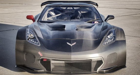 138335-callaway 11.jpg, 61 KB