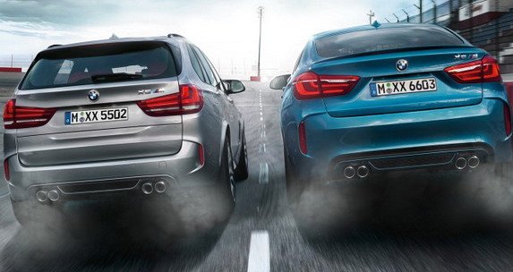 138339-dinan 111.jpg, 50 KB