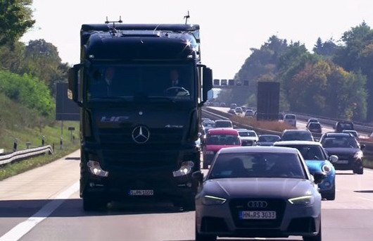 138343-mercedes actros.jpg, 47 KB