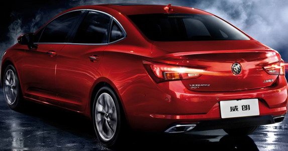 138356-buick v 11.jpg, 51 KB