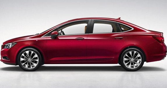 138357-buick v 111.jpg, 39 KB