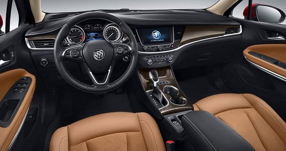 138358-buick v 1111.jpg, 53 KB