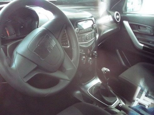 138359-chevrolet 5.jpg, 45 KB